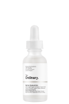 marine hyaluronic the ordinary
